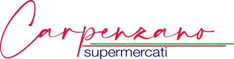 Supermercati Carpenzano