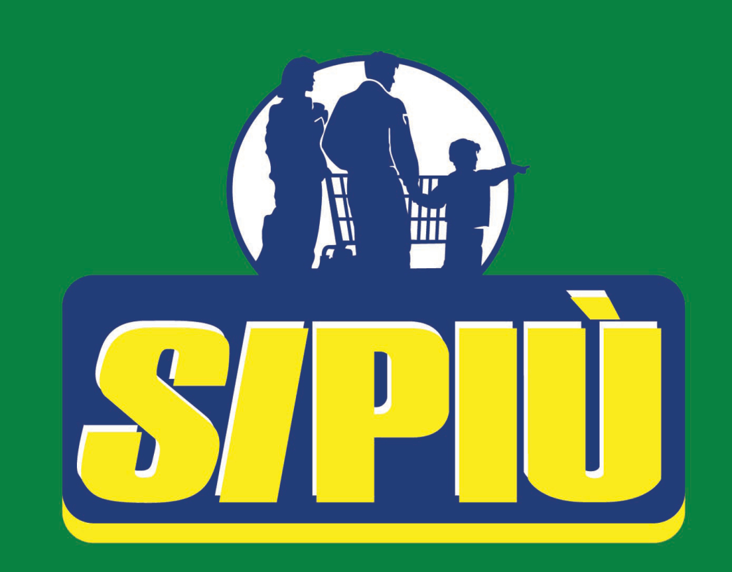 supermercati Sipiù